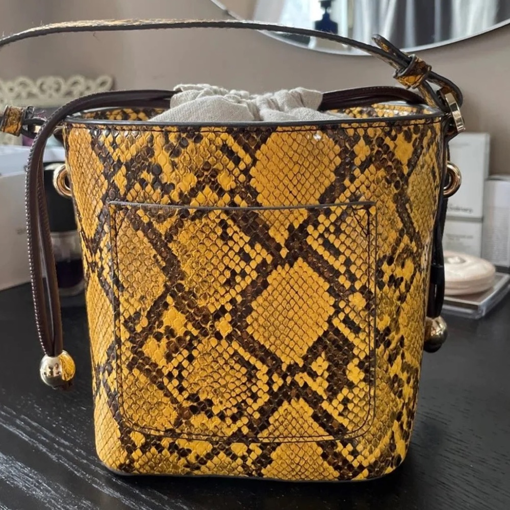 Mango bag - Picture 2 of 4